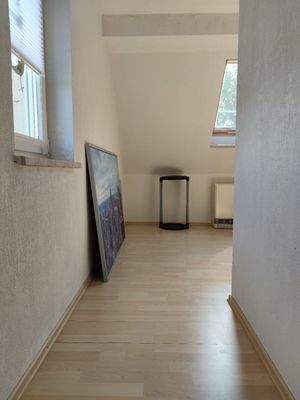 Innen 07 Ringfurth.jpg