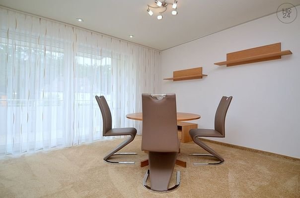 Bild12