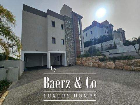 parekklisia Häuser, parekklisia Haus kaufen