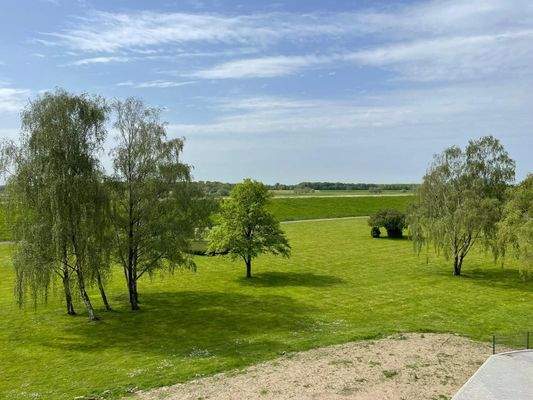 Duisburg Außenansicht