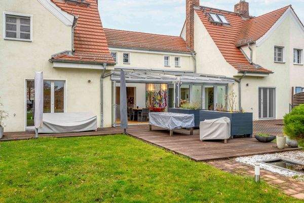 Am Brunnen 14 Außen-10