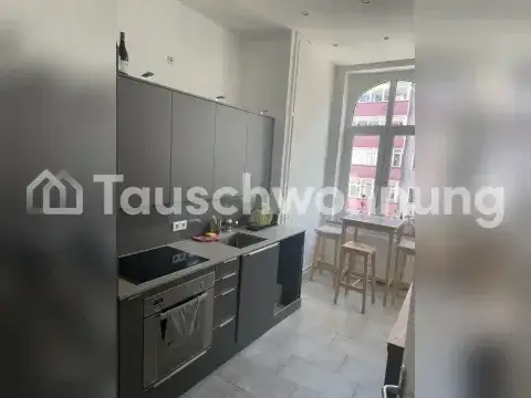 Hannover Wohnungen, Hannover Wohnung mieten
