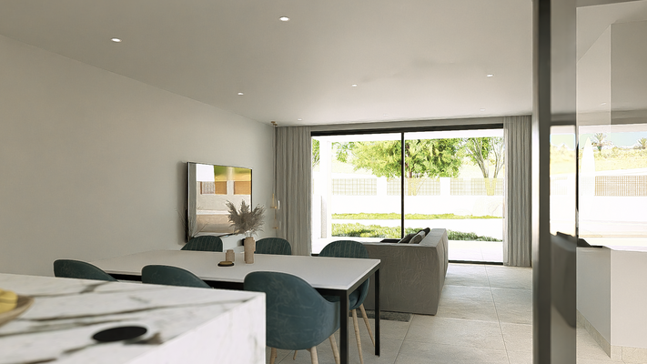 Ground Floor - Livingroom_2