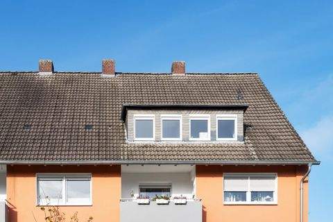 Ahlen Wohnungen, Ahlen Wohnung mieten