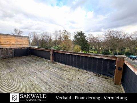 Gelsenkirchen Wohnungen, Gelsenkirchen Wohnung mieten