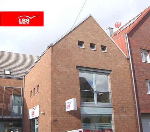 Maintal Wohnungen, Maintal Wohnung mieten