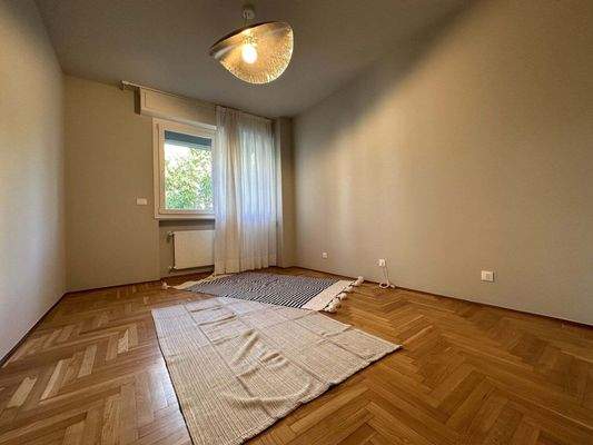 Wohnung in Udine in der Viale Giuseppe Duodo