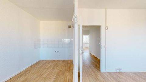 Halle Wohnungen, Halle Wohnung mieten