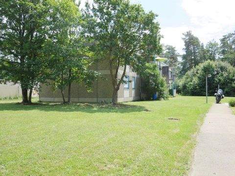 Horb am Neckar Wohnungen, Horb am Neckar Wohnung mieten