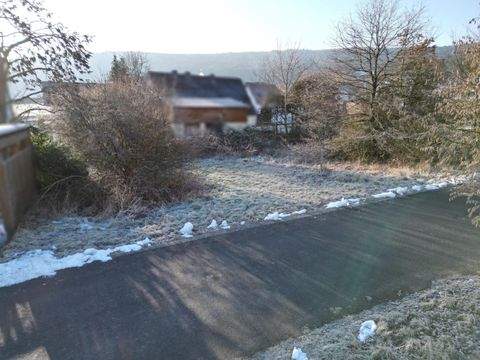 Lohr Grundstücke, Lohr Grundstück kaufen