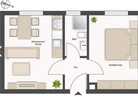 Dresden Wohnungen, Dresden Wohnung kaufen