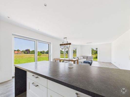 Eden-Ehbrecht-Immobilien_EFH_Uplengen_Verkauf_005