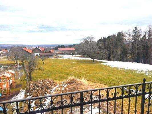 Ausblick Balkon.jpeg