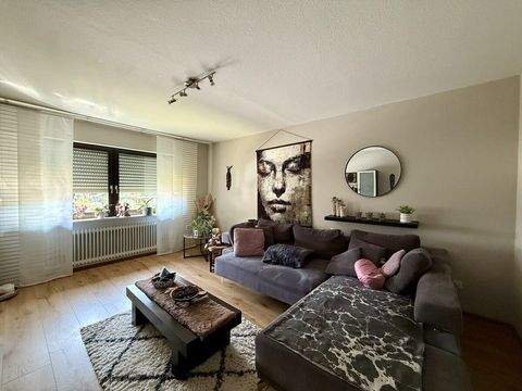 Merzig Wohnungen, Merzig Wohnung kaufen