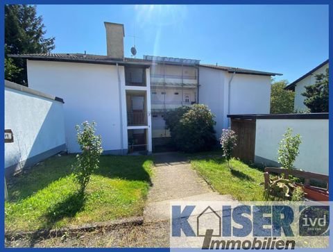 Wehr Häuser, Wehr Haus kaufen