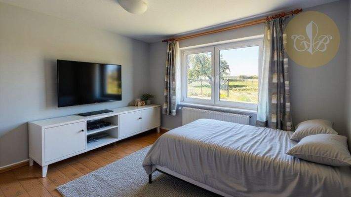 Beispielbild KI-generiert