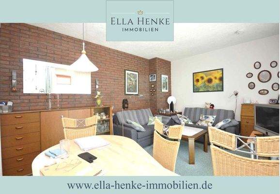 Startfoto [Automatisch gespeichert]