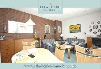 Startfoto [Automatisch gespeichert]