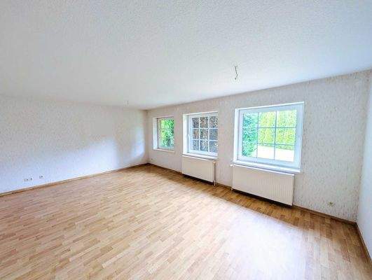 makellos 08 - EFH Devin - Zimmer 1.jpg