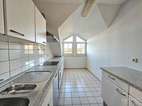 Crailsheim Wohnungen, Crailsheim Wohnung kaufen