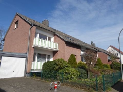 Norderstedt Wohnungen, Norderstedt Wohnung mieten