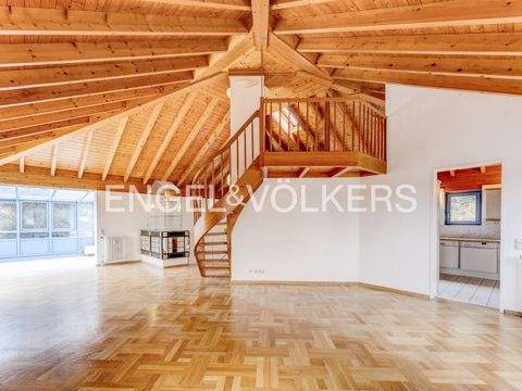 Freiburg Wohnungen, Freiburg Wohnung kaufen