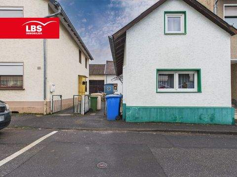 Bonn Häuser, Bonn Haus kaufen