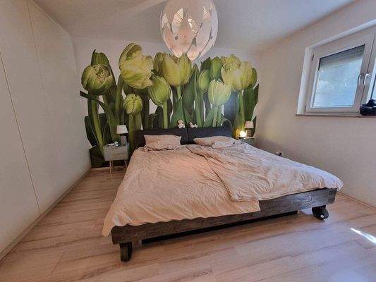 11_Schlafzimmer KG.jpg