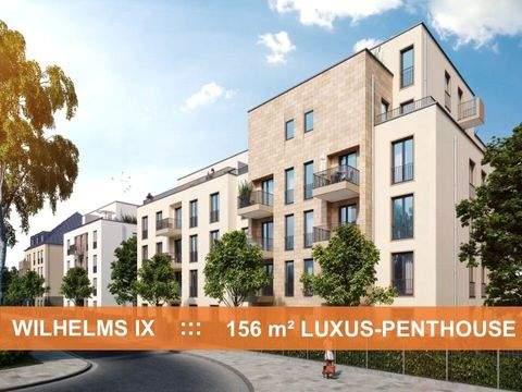 Wiesbaden Wohnungen, Wiesbaden Wohnung kaufen