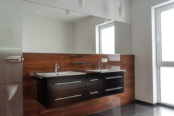 Bad+WC-1.OG-1-Bearbeitet