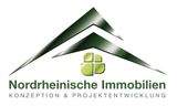 Anbieter Logo
