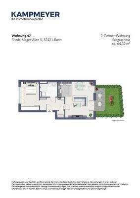 4.B1.01_WE 47 - Branding