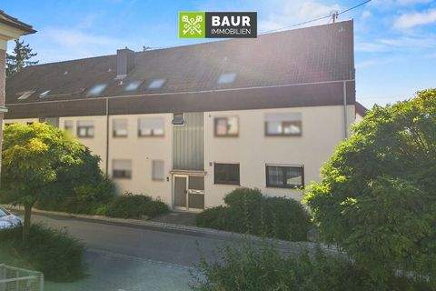 Weingarten Wohnungen, Weingarten Wohnung kaufen