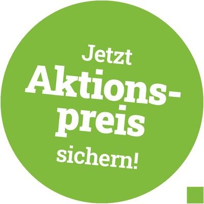 aktionspreis-sichern_rot