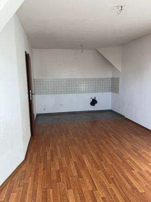 159_009_Wohnküche 2.jpg