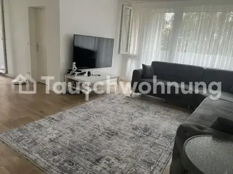Berlin Wohnungen, Berlin Wohnung mieten
