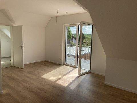 Wiesenbach Wohnungen, Wiesenbach Wohnung mieten