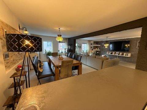 Roth Häuser, Roth Haus kaufen