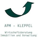 Anbieter Logo