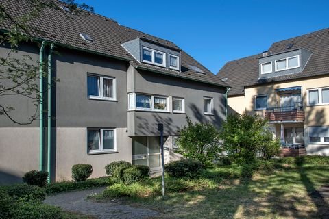 Remscheid Wohnungen, Remscheid Wohnung mieten