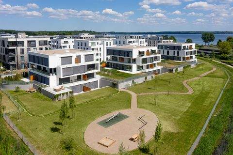 Schwerin Wohnungen, Schwerin Wohnung kaufen