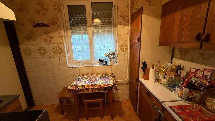 att.yfvrlxsYvWPhhZFy55JasYls0O1t2_dclWMkENjjY_4 má