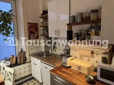 Hamburg Wohnungen, Hamburg Wohnung mieten