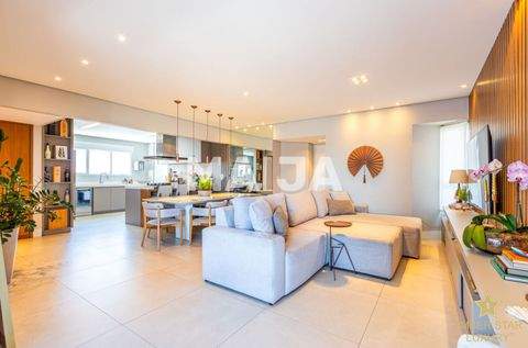 São Paulo Wohnungen, São Paulo Wohnung kaufen