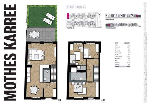 WE 29 Stadthaus .jpg