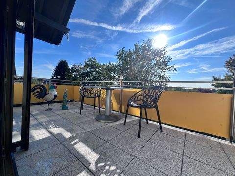 Dortmund Wohnungen, Dortmund Wohnung kaufen