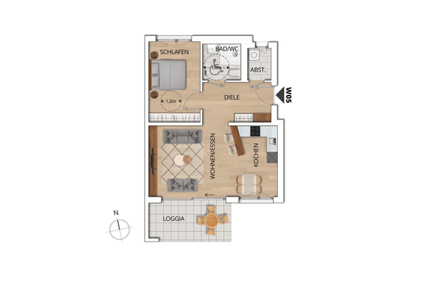 w5_grundriss_website