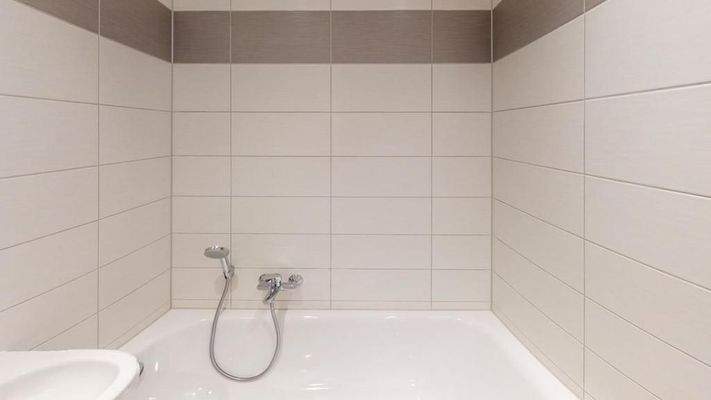 Bad Vergleichswohnung