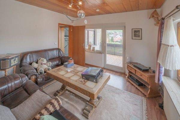 Geisingen Leipferdingen (28)