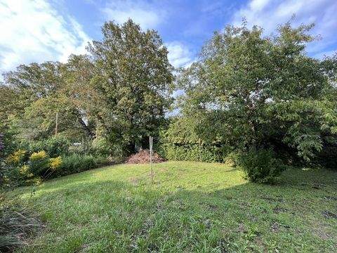 Schweitenkirchen Häuser, Schweitenkirchen Haus kaufen